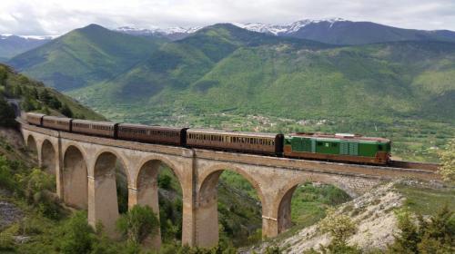Bed & Breakfast Il Viandante
