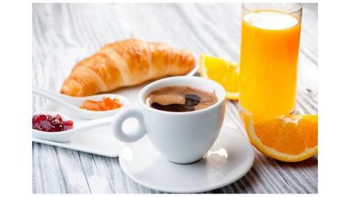 Bed & Breakfast Il Viandante
