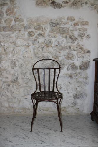 Bed & Breakfast Il Viandante