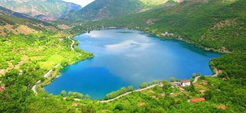 Bed & Breakfast Il Viandante