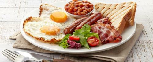 Bed & Breakfast Il Viandante