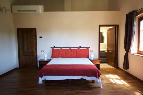B&B Bagnarello73