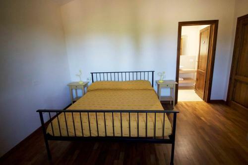B&B Bagnarello73