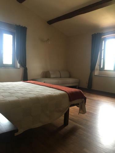 B&B Bagnarello73