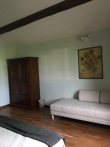 B&B Bagnarello73