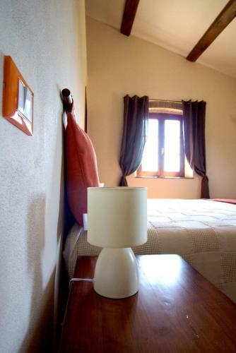 B&B Bagnarello73
