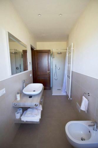 B&B Bagnarello73