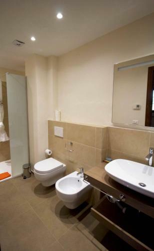 B&B Bagnarello73