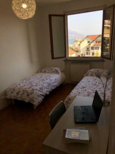 Apartamento Beth