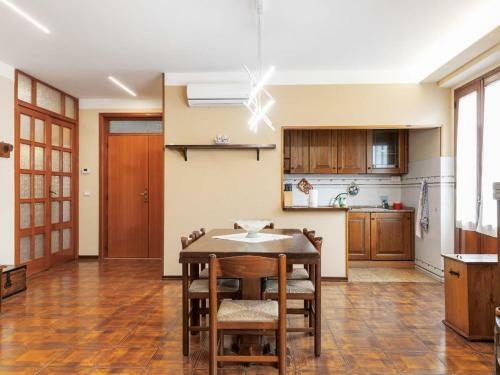 Apartamento Casa Massimo A Subbiano