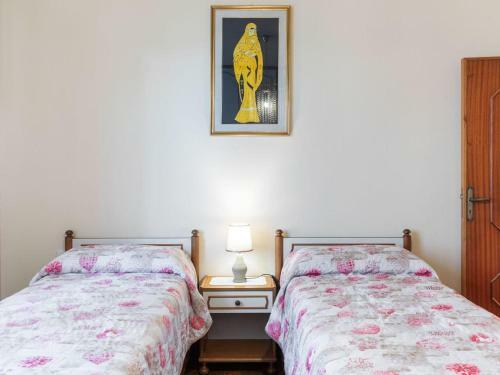 Apartamento Casa Massimo A Subbiano