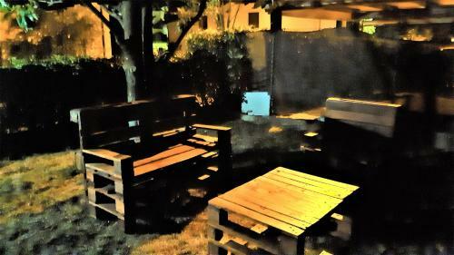 Apartamento Casa Massimo A Subbiano