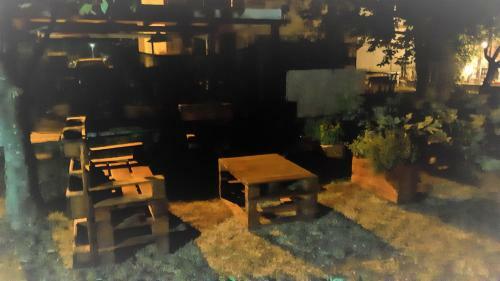 Apartamento Casa Massimo A Subbiano
