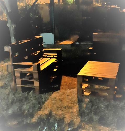 Apartamento Casa Massimo A Subbiano