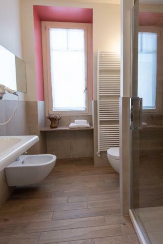 Apartamento Casa Diverio