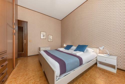 Apartamento Casa Da Suite Duchessa