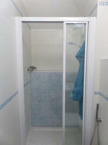 Apartamento La Baia