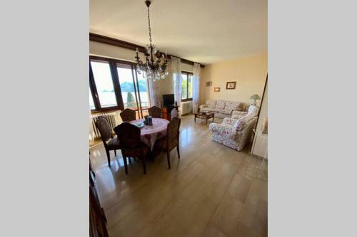 Apartamento Oleandro
