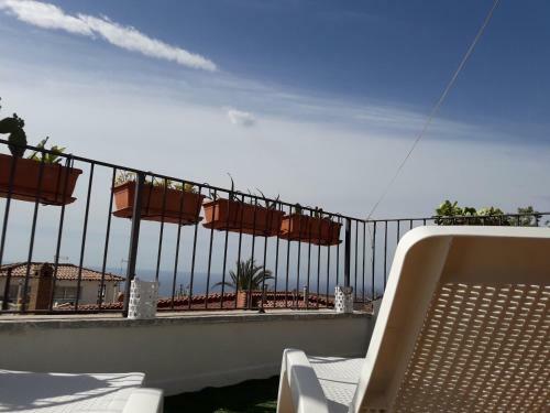 Apartamento Casa Gi�