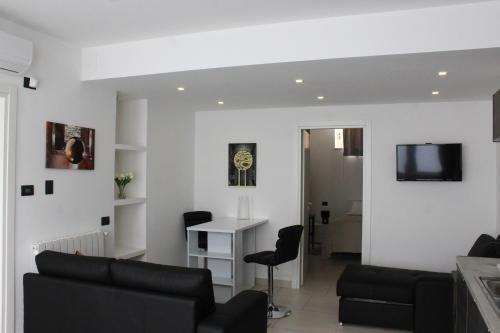 Apartamento Villa Nina2013