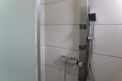 Apartamento Villa Nina2013
