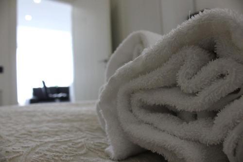 Apartamento Villa Nina2013