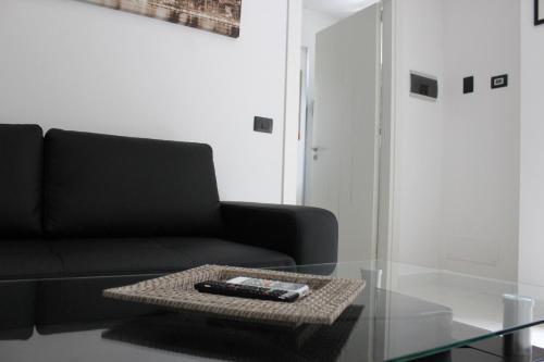 Apartamento Villa Nina2013