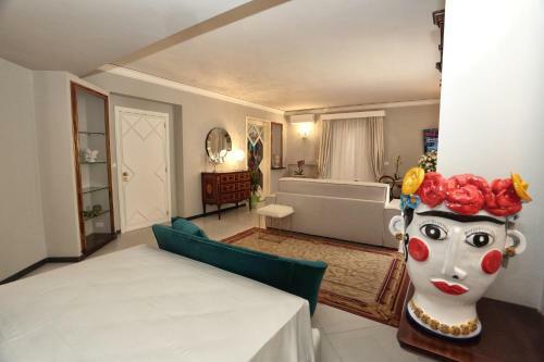 Hostal Al Duomo Rooms & Flats