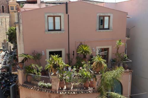Hostal Al Duomo Rooms & Flats