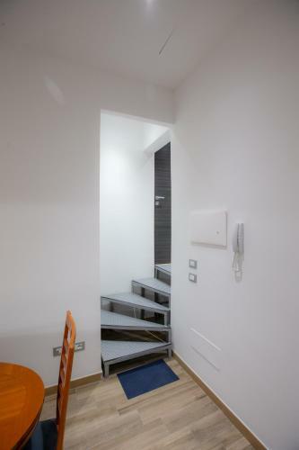 Apartamento Taomau - Duomo Square