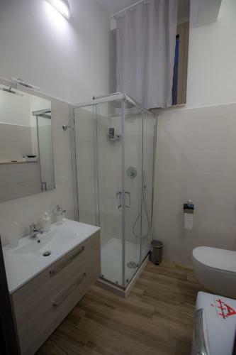 Apartamento Taomau - Duomo Square