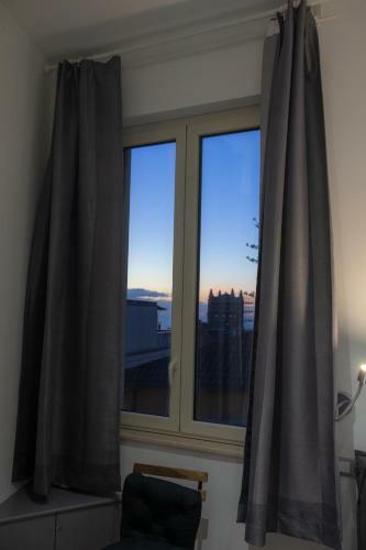 Apartamento Taomau - Duomo Square