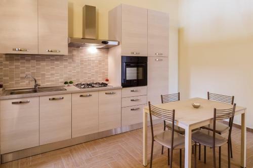 Hostal Sicily Love Rooms