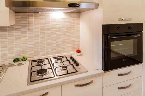 Hostal Sicily Love Rooms