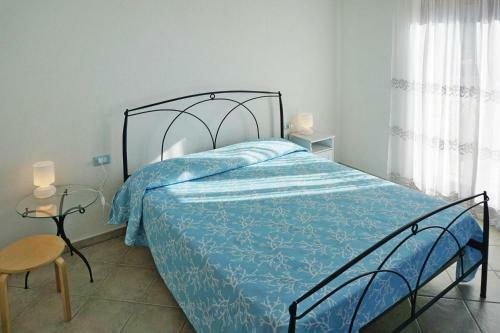 Semi-detached House Tanaunella - Isr02100a-lya
