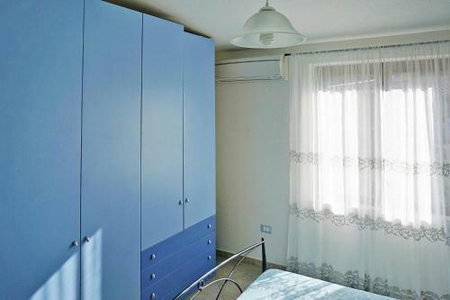 Semi-detached House Tanaunella - Isr02100a-lya