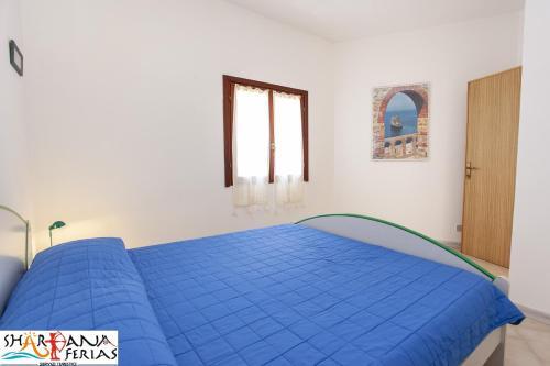 Apartamento Appartamento Telemaco