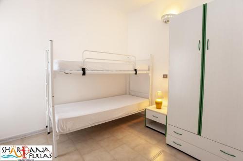 Apartamento Appartamento Telemaco