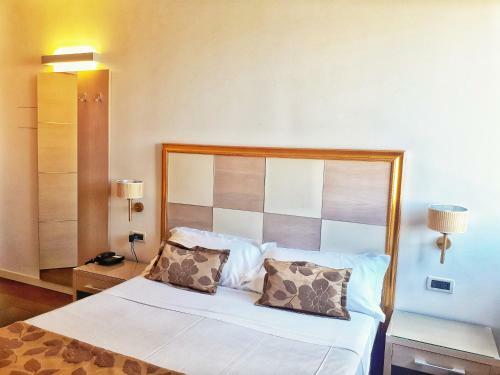 Hotel Le Chevalier