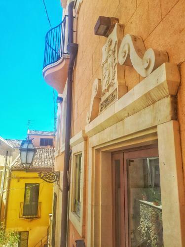 Hotel Le Chevalier