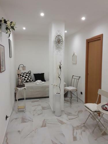 Apartamento La Favola Mia