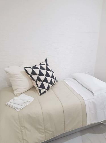 Apartamento La Favola Mia