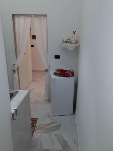 Apartamento La Favola Mia
