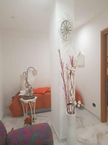 Apartamento La Favola Mia