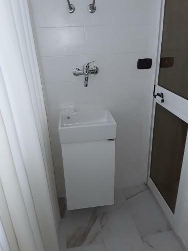 Apartamento La Favola Mia