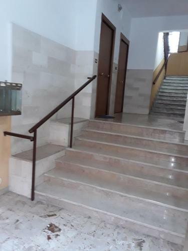 Apartamento La Favola Mia