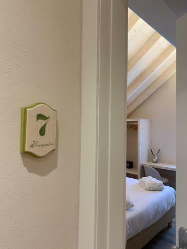Hotel Rosengarten