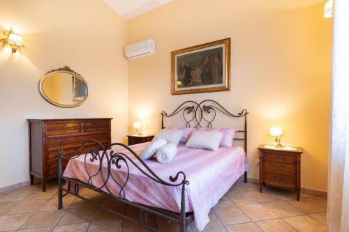 Villa Esmeralda