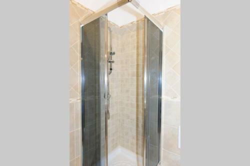 Apartamento Dimora Mari� - Casa Vacanze