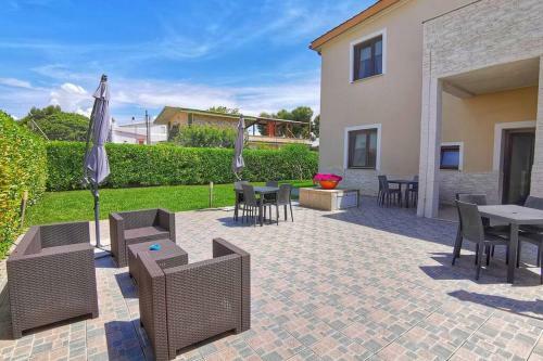 Apartamento Dimora Mari� - Casa Vacanze